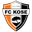 Kose II