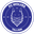 Tallinna Wolves