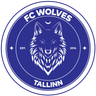 Tallinna Wolves