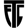Tamper