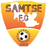 Samtse