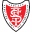 Ferlach