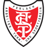 Ferlach
