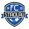 Stadlau
