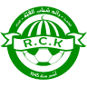 RC Kouba