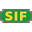 Sverresborg