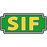 Sverresborg
