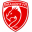El Dragons