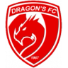 El Dragons