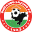 Shillong Lajong