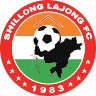 Shillong Lajong