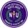 Norte Unido