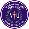 Norte Unido