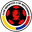 11 de Septiembre