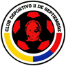 11 de Septiembre