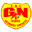 Glorias Navales
