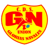 Glorias Navales
