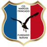 Marcos Trincado