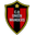 Unión Wanderers