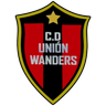Unión Wanderers