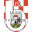 Bjelovar