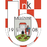 Bjelovar