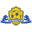 Babrungas