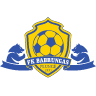 Babrungas