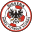 Širvėna Biržai