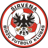 Širvėna Biržai