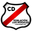 Población Los Nogales
