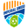 Imperial Unido