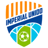 Imperial Unido