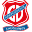 Independiente