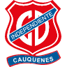 Independiente