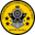 Ferro Monte Águila