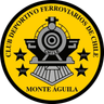 Ferro Monte Águila