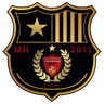 Barcelona Copiapó