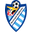 Municipal Mejillones