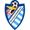 Municipal Mejillones