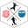 Bjørkelangen