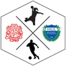 Bjørkelangen