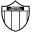 Uni Souza