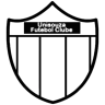 Uni Souza