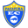 Pacatuba