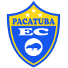 Pacatuba U20