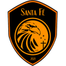 Santa Fé U20
