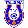 Talismã Sertãozinho U20