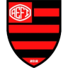 Flamengo Ipiranga U20