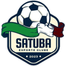 Satuba U20